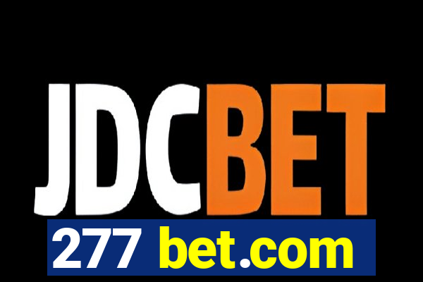 277 bet.com